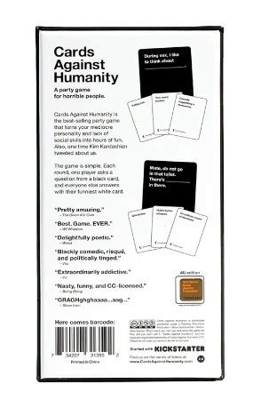 cards against humanity brisbane|Cards Against Humanity: Australian Edition.